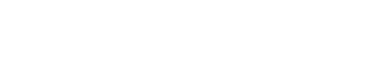 Data Funders Collaborative